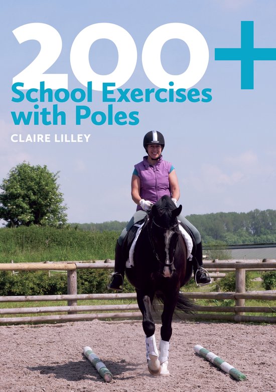 200+ School Exercises With Poles