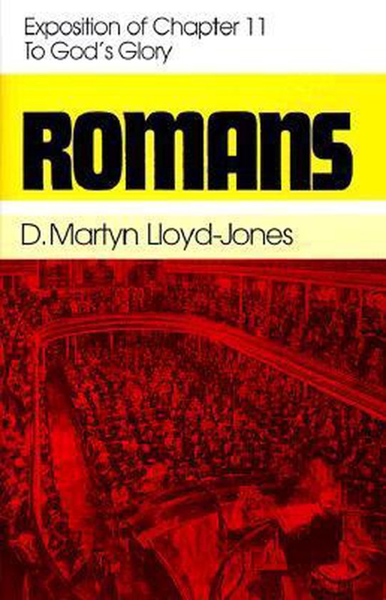 Romans