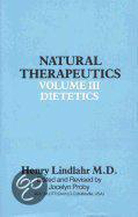 Veterinary Materia Medica and Clinical Repertory with a Materia Medica of the Nosodes