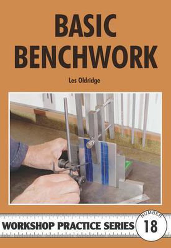 Basic Benchwork