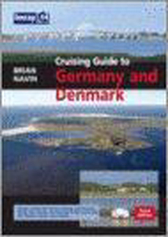 Cruising Guide to Germany and Denmark