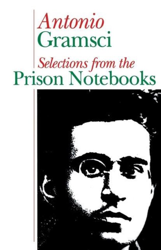 Prison notebooks