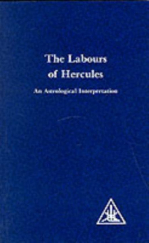 Labours of Hercules