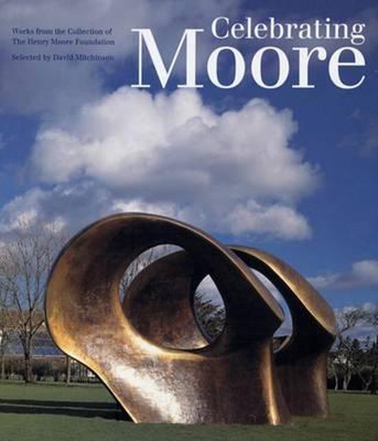 Celebrating Moore