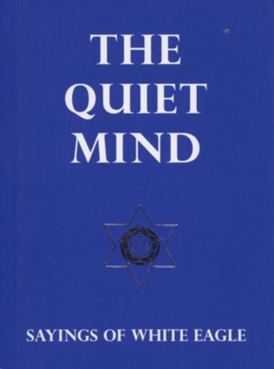 Quiet Mind