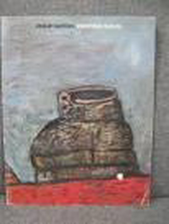 Philip Guston: Paintings 1969-1980