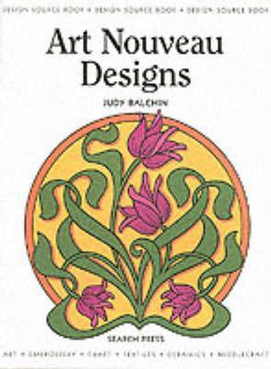 Design Source Book