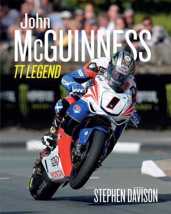 John McGuinness