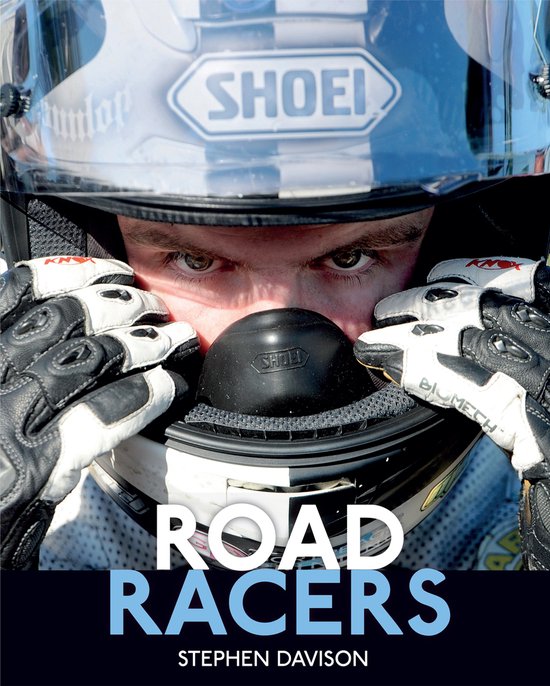 Road Racers