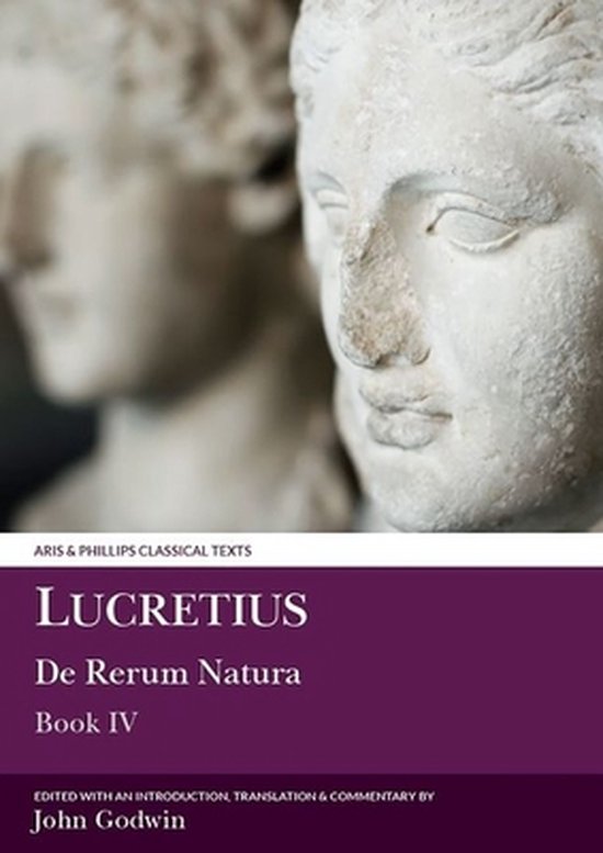 De Rerum Natura