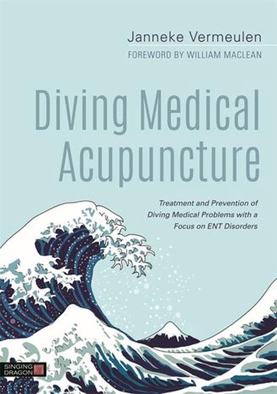 Diving Medical Acupuncture