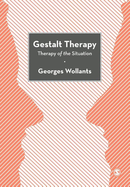 Gestalt Therapy