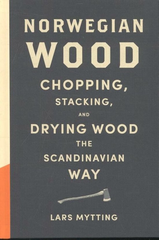 Norwegian Wood