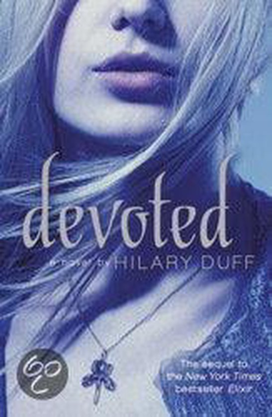 Devoted