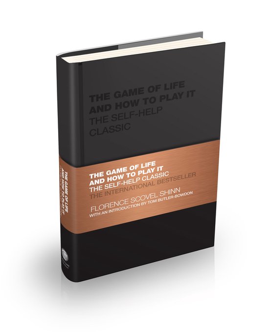 Game of Life and How to Play It