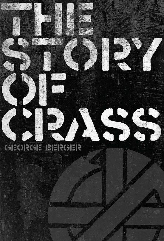 The Story of Crass