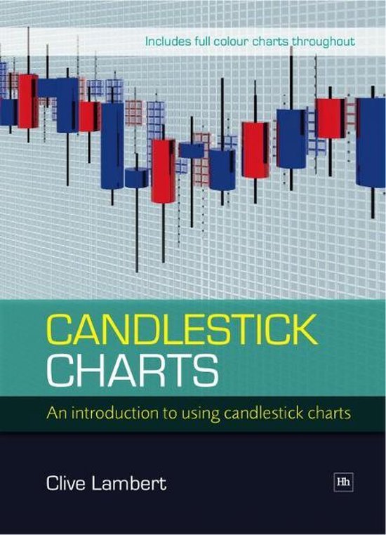 Candlestick Charts