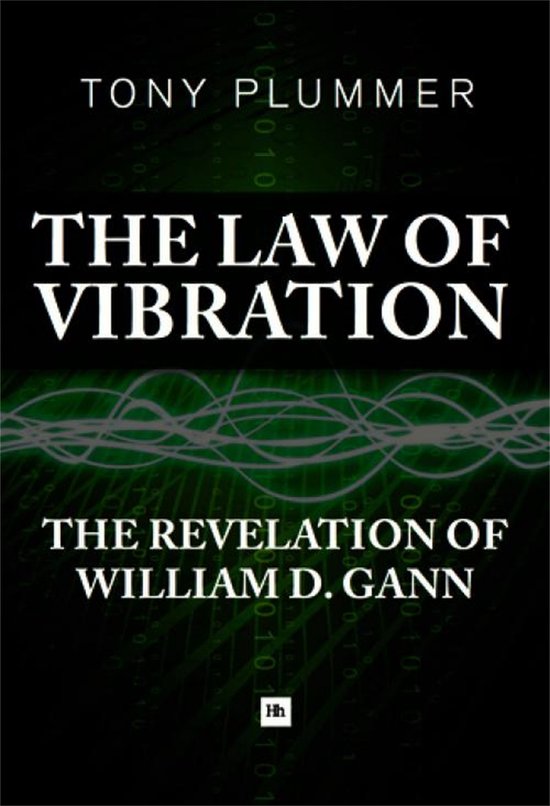 The Law of Vibration