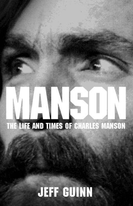 Manson