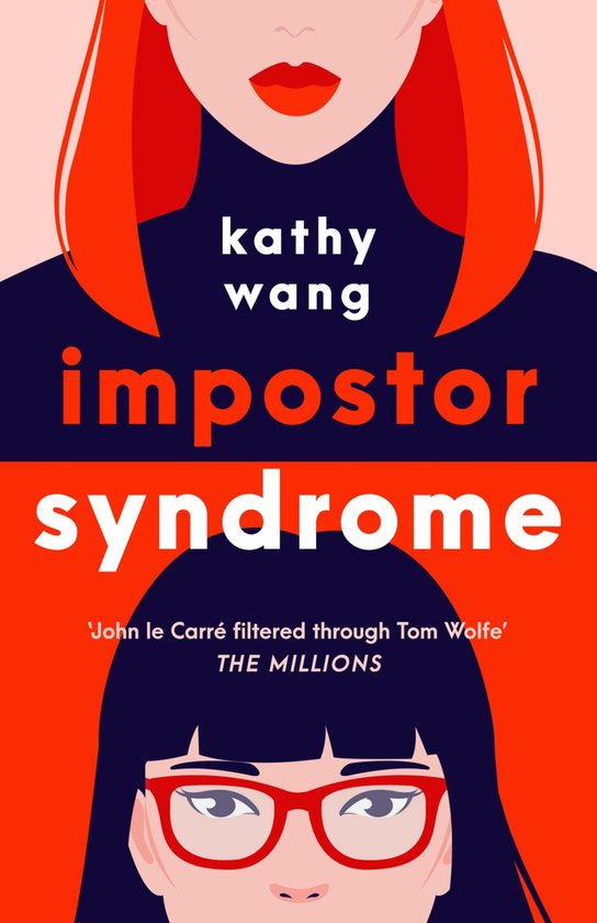 Impostor Syndrome