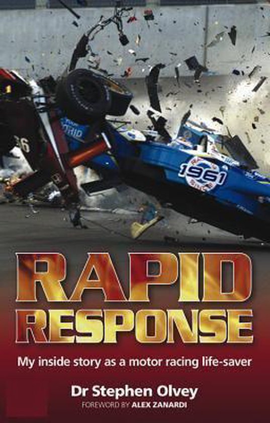 Rapid Response