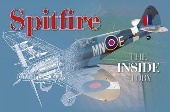 Spitfire