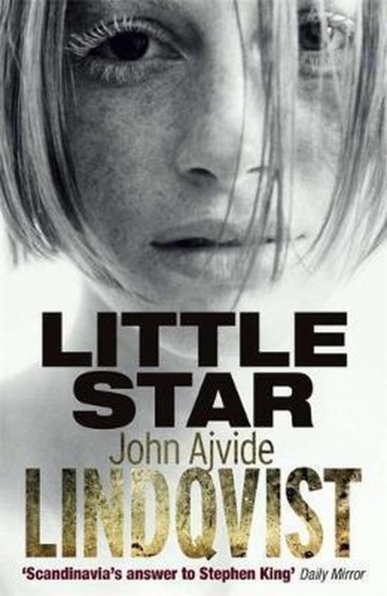 Little Star