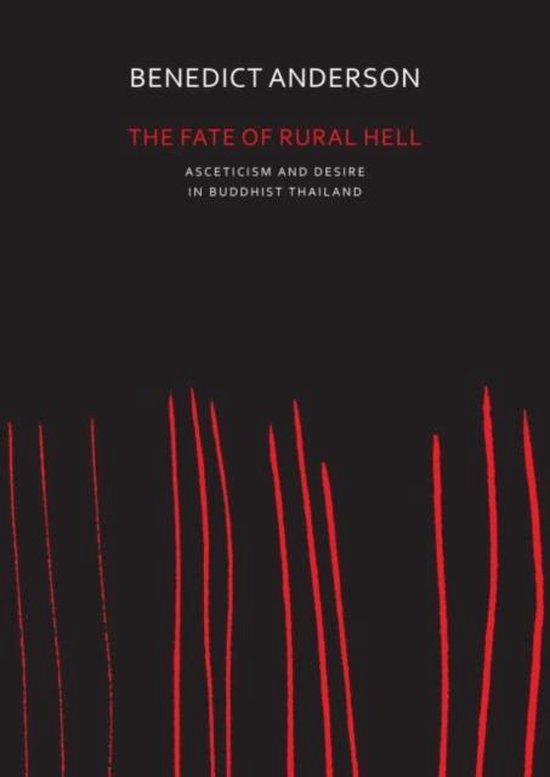 The Fate of Rural Hell