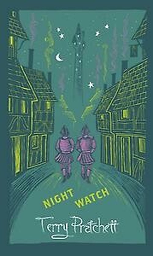 Night Watch