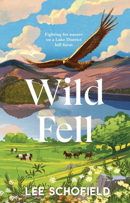 Wild Fell