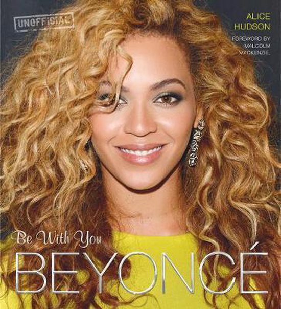 Beyonce