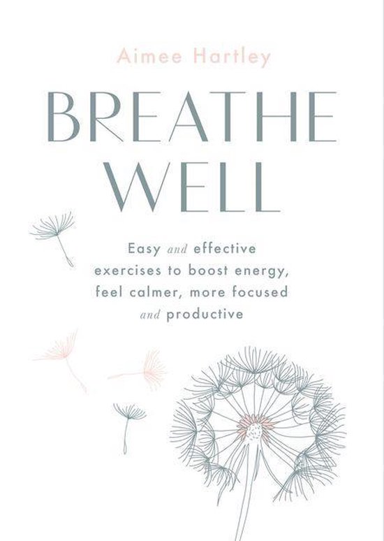 Breathe Well