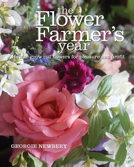 Flower Farmers Year