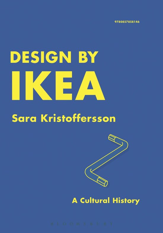 Design by IKEA