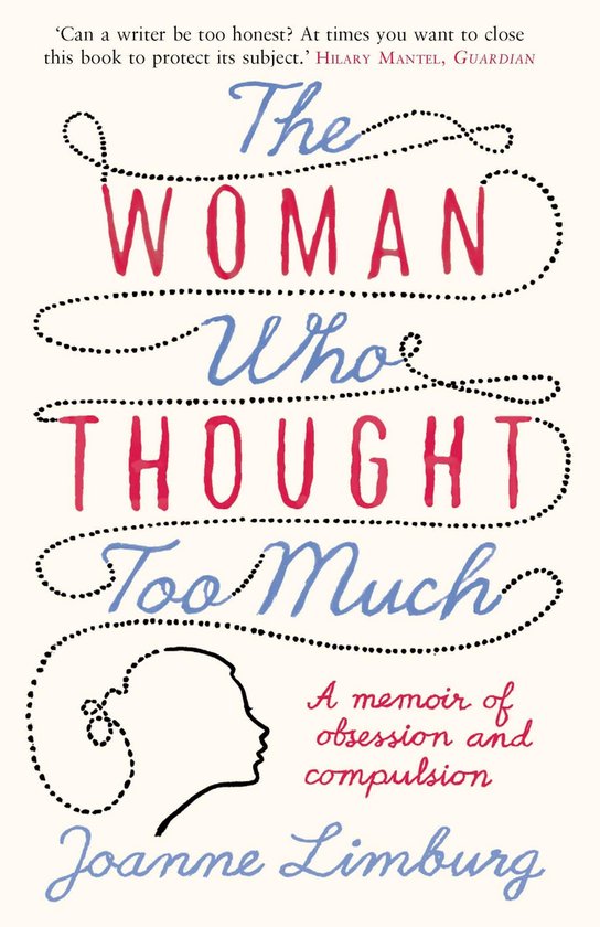 The Woman Who Thought Too Much