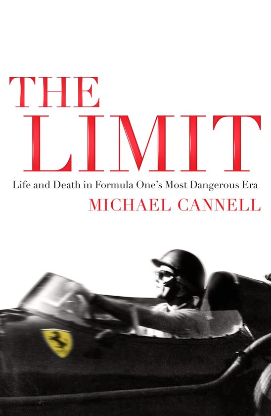 The Limit