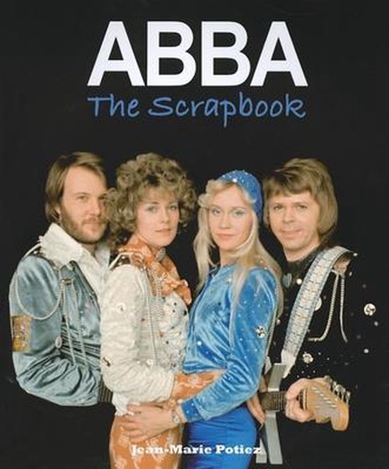 Abba