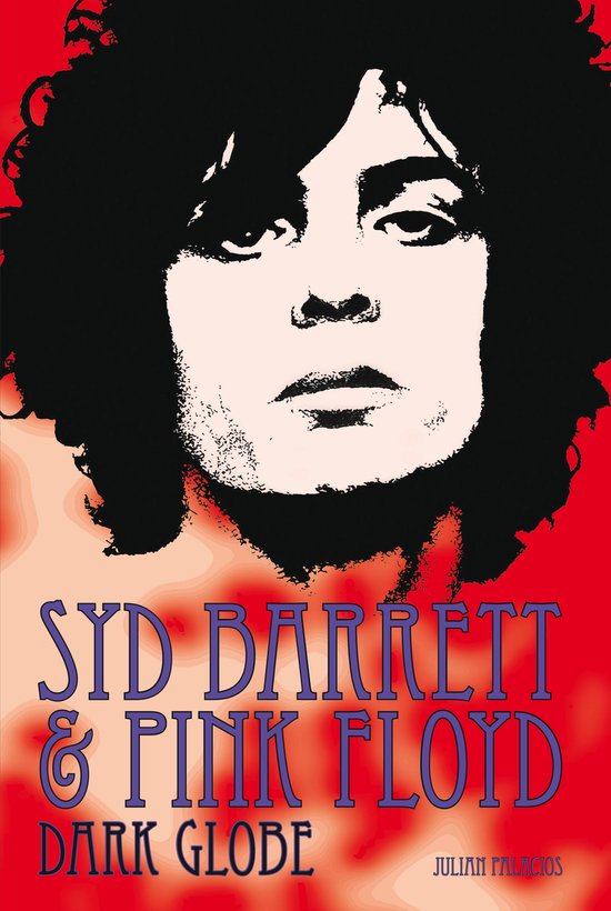 Syd Barrett & Pink Floyd