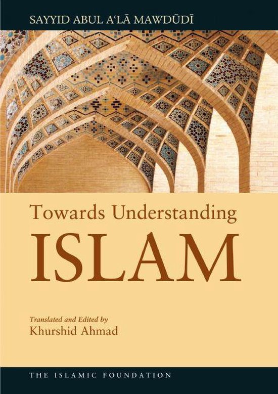 Towards Understanding Islam