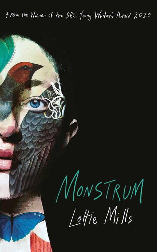 Monstrum