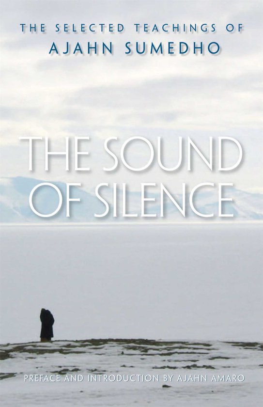 Sound Of Silence