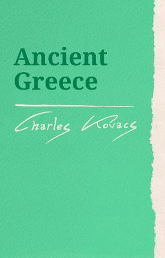 Ancient Greece