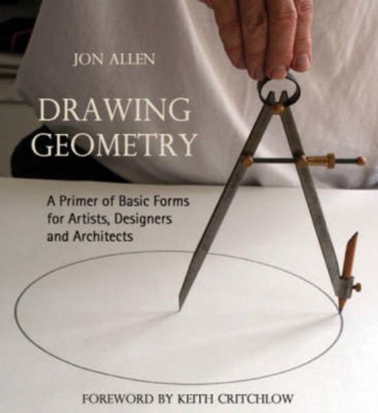 Drawing Geometry