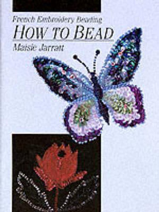 How to Bead