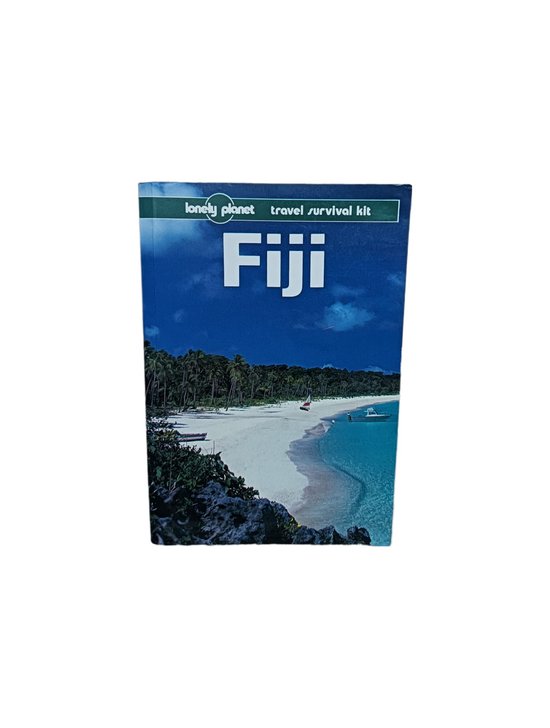 FIJI 3