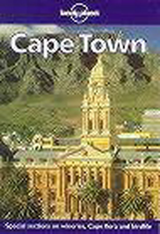 Cape Town