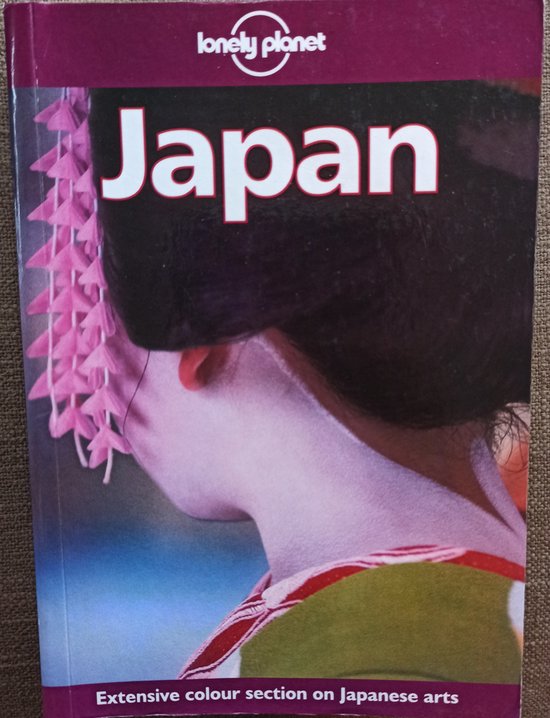 Japan