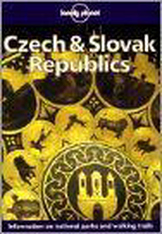 Czech and Slovak Republics