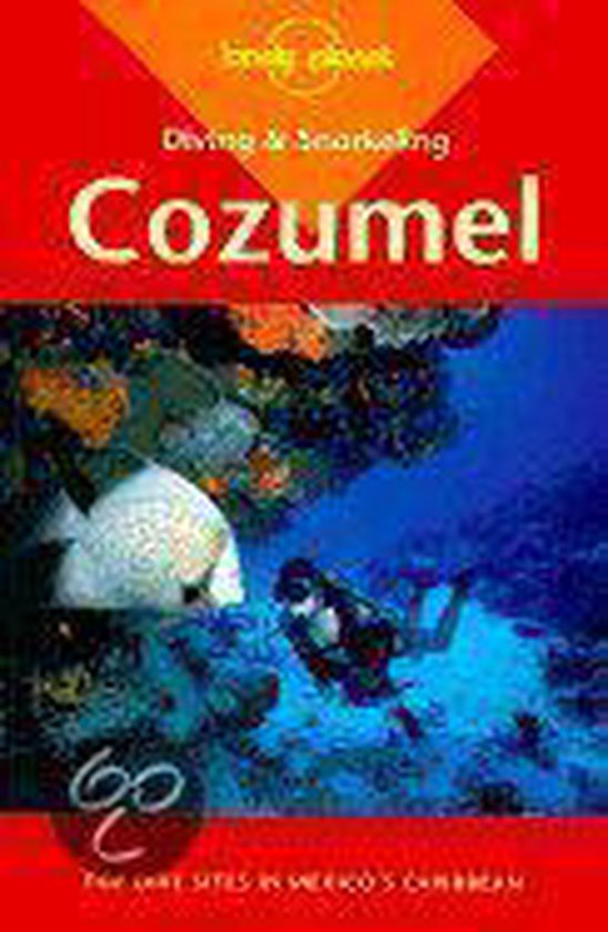 Cozumel