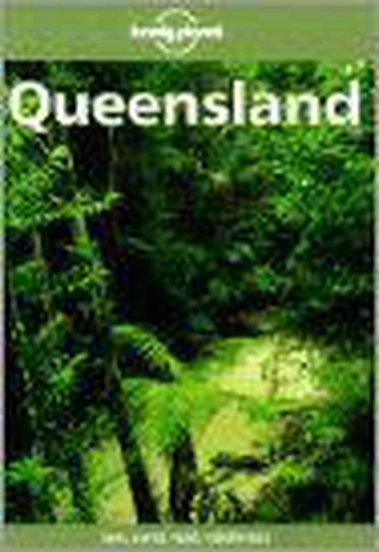 Queensland